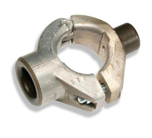 Насадка Ekoplastik NA Dn-16 для ППР сварочного аппарата, непарная