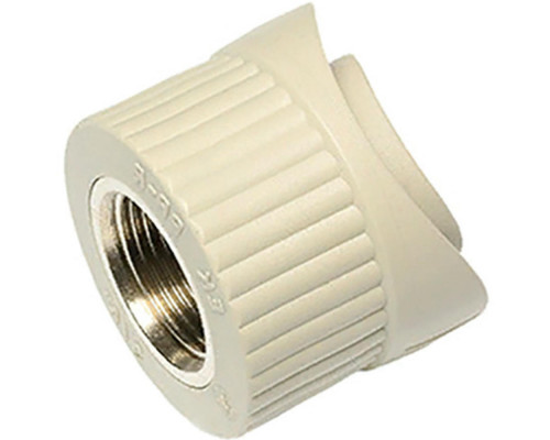 Седло Ekoplastik SNSI Ду-75x3/4″ вварное/ВР