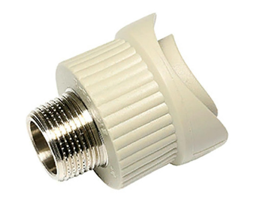 Седло Ekoplastik SNSE Ду-63x3/4″ вварное/НР