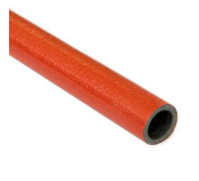 Трубка теплоизоляционная Energoflex Super Protect K 42-20 (L=2000мм)