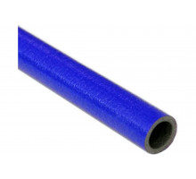 Трубка теплоизоляционная Energoflex Super Protect S 42-20 (L=2000мм)
