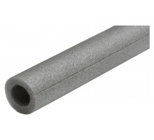 Трубка теплоизоляционная Energoflex Super Protect SK 35-32 (L=2000мм)