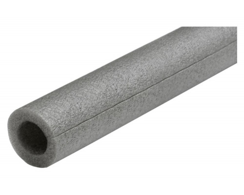 Трубка теплоизоляционная Energoflex Super Protect SK 35-32 (L=2000мм)