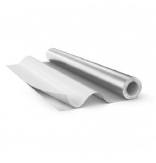PN-лон теплоизоляционный Energoflex Energopack TK SK ширина 1м, L= 25м (рулон 25м2)