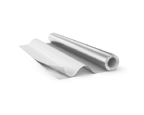 PN-лон теплоизоляционный Energoflex Energopack TK SK ширина 1м, L= 25м (рулон 25м2)