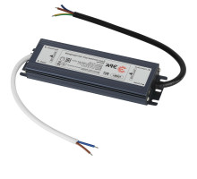 Блок питания ЭРА LP-LED-IP67-S мощность - 40 Вт, выходное напряжение - 12 В, IP67 для светодиодной ленты