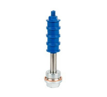 Магнитная вставка для фильтров Danfoss FVF-M Ду-65