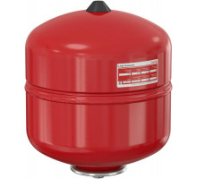 Расширительный бак Flamco Flexcon R 8 л 6 бар 3/4" напольный