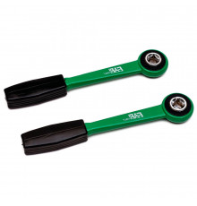 Ключ гаечный FAR FD 6005 3/8″-1/2″-3/4″ трещеточный для штуцеров