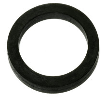 Сантехническая прокладка FAR FD 8722 1 1/4″ Dn32 резина EPDM для зонных вентилей, реДУ-кторов давления, реДУ-кторов подпитки и фильтров для систем водоснабжения