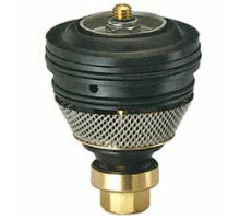 Картридж для редуктора давления FAR FA 2890 1/2″-3/4″ ДУ-15-20 Ру-25