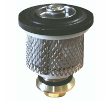 Картридж для мини-редуктора FAR FA 2891 1/2″-3/4″ ДУ-15-20 Ру-16