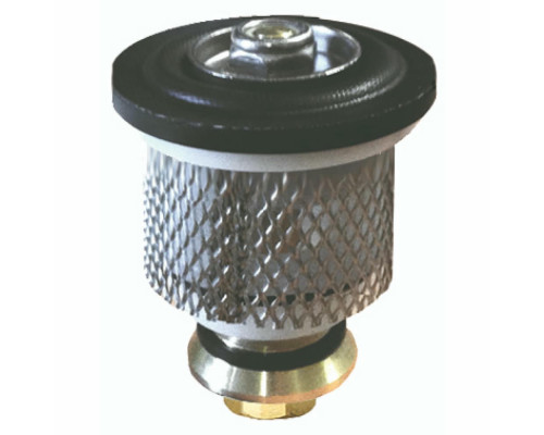 Картридж для мини-редуктора FAR FA 2891 1/2″-3/4″ ДУ-15-20 Ру-16