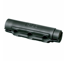 Теплоизоляция FAR 1 1/2″ Dn-40 для коллектора с 3 отверстиями, межосевое расстояние 100 мм