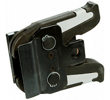 Клещи для пресса Giacomini RP203Y204 Ду-20-63 ТН профиль