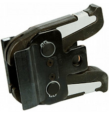 Клещи для пресса Giacomini RP203Y203 Ду-20-63 ТН профиль