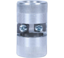 Зачистка ручная ROMMER Dn-20-25 для полипропиленовой трубы, с внутренней армировкой