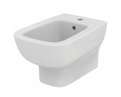 Биде подвесное Ideal Standard Esedra T281501