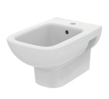 Биде подвесное Ideal Standard I.life A T471801