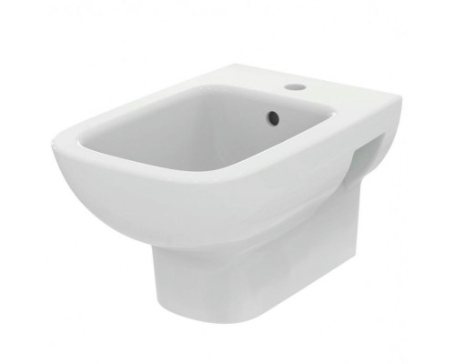 Биде подвесное Ideal Standard I.life A T471801