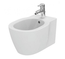 Биде подвесное Ideal Standard CONNECT E772201