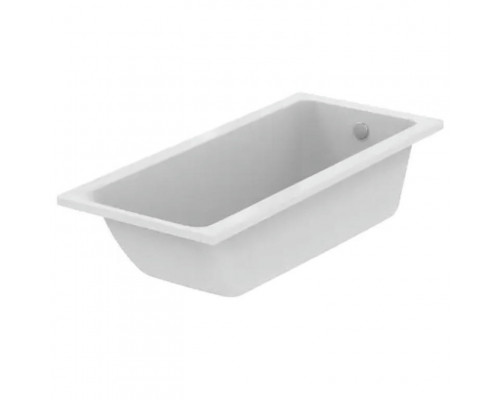 Ванна акриловая Ideal Standart Connect Air 170Х75см