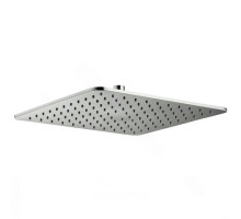 ДУ-ш верхний Ideal Standard IDEALRAIN CUBE L1 B0025AA квадратный 300х300 мм, хром