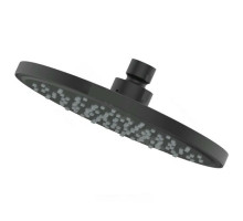 ДУ-ш верхний Ideal Standard IDEALRAIN BD140XG круглый 200 мм, пластик