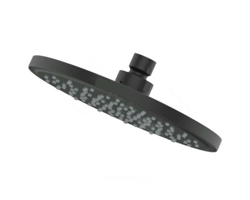 ДУ-ш верхний Ideal Standard IDEALRAIN BD140XG круглый 200 мм, пластик