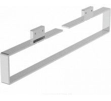 Полотенцедержатель IDEAL STANDARD ADAPTO CUBO U8615AA