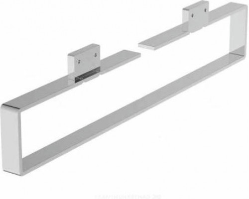 Полотенцедержатель IDEAL STANDARD ADAPTO CUBO U8615AA