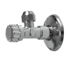 Вентиль Ideal Standard ДУ-1/2″x3/8″ для поключения смесителя