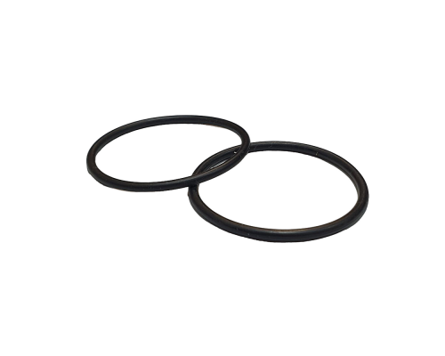 Кольцо уплотнительное Ideal Standard Dn32 толщина - 2 мм, материал - резина