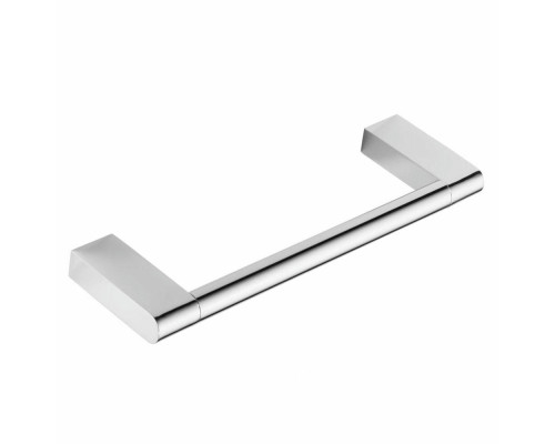 Полотенцедержатель Ideal Standard CONNECT N1385AA 350 мм хром