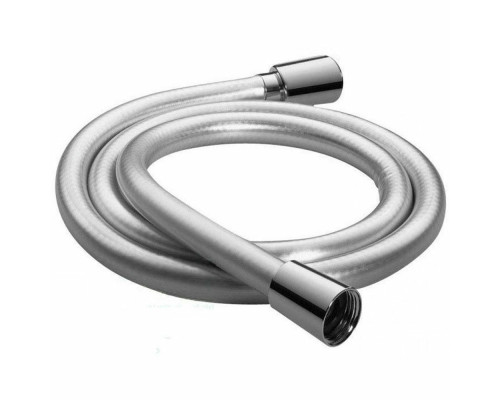 Шланг для душа Ideal Standard IDEALFLEX 1.75 м, присоединение - гайка / конус, внутренняя резьба 1/2″