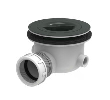 Сифон для поддона душевого Ideal Standard K936367 1 1/2″х50/40