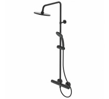 Система душевая Ideal Standard CERATHERM T25 A7545XG с термостатическим смесителем