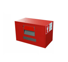 Контейнер НПК ГДЗК-2