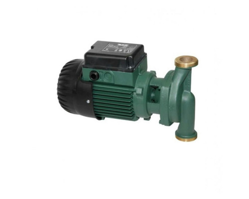 Насос ИН-Лайн DAB ALP 2000 M 2″ ДУ-50 PN-10 корпус – бронза, фланцевый 230В