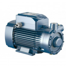 Насос вихревой Pedrollo PQ 3000 PN-18 поверхностный, корпус - чугун, напор - 180 м, мощность 2.2 кВт