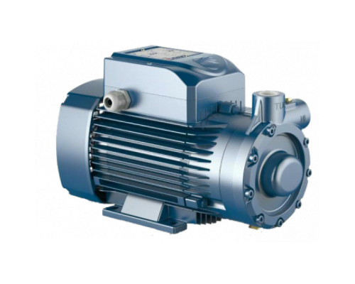 Насос вихревой Pedrollo PQ 3000 PN-18 поверхностный, корпус - чугун, напор - 180 м, мощность 2.2 кВт
