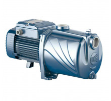Насос центробежный Pedrollo 2CPm 80I ДУ-25x25 PN-6 присоединение резьбовое, материал корпуса чугун, мощность 0.37 кВт