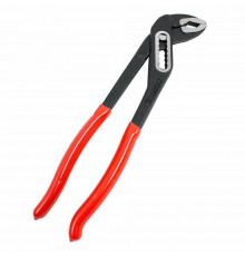 Клещи сантехнические трубные Rothenberger SPK 10″ до 1 1/4″ (до 43 мм)