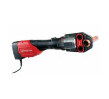 Пресс Rothenberger Romax 3000 AC 230В/50-60 ГЦ без клещей, электрогидравлический