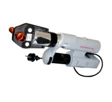 Пресс Rothenberger Romax Ac Eco Ду-16-54 МП электрогидравлический