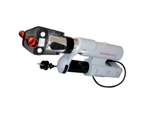 Пресс Rothenberger Romax Ac Eco Ду-16-54 МП электрогидравлический