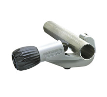 Труборез для труб из нержавеющей стали Rothenberger INOX TUBE CUTTER 35 Dn- 6-35