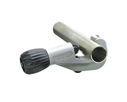 Труборез для труб из нержавеющей стали Rothenberger INOX TUBE CUTTER 35 Dn- 6-35