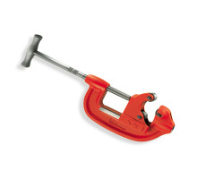 Труборез для стальных труб Rothenberger ENORM 4 Dn- 2″-4″
