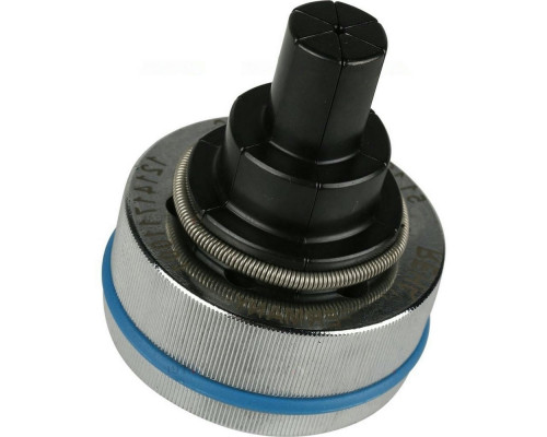 Насадка расширительная для экспандера REHAU RAUTOOL QC 32х4,4